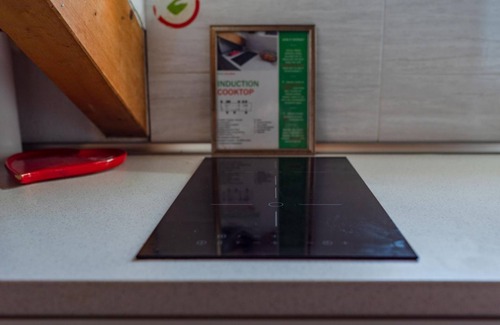 Borgo Dora Apartment | [5 min dal centro] Casa M&M, La Piccola