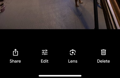 Lower Lonsdale Apartment | 5 Minute walk to the water! Lower Lonsdale Studio Apartment with Balcony