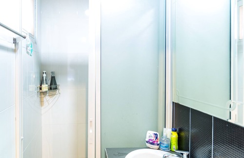 Kamala Hotel | 5 minute walk to Kamala Beach; BaanKamalaFantasea Hotel ;Premium Double Bed