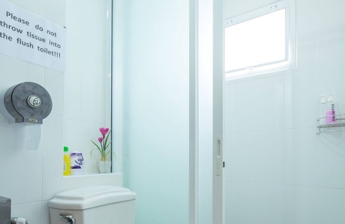 Kamala Hotel | 5 minute walk to Kamala Beach; BaanKamalaFantasea Hotel ;Premium Double Bed