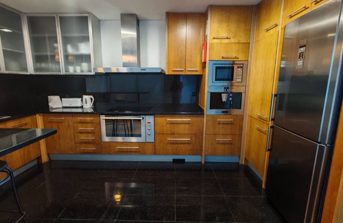 Viana do Castelo Villa | 5 minutes from the city center. 5 bedroom house Ideal for families and/or groups