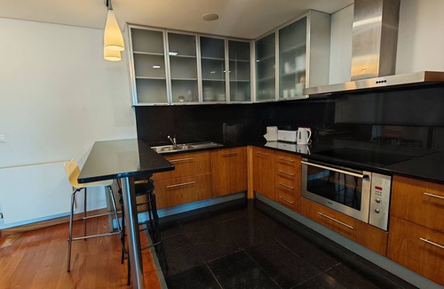 Viana do Castelo Villa | 5 minutes from the city center. 5 bedroom house Ideal for families and/or groups