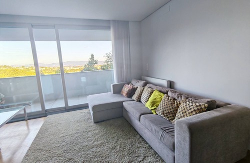 Viana do Castelo Villa | 5 minutes from the city center. 5 bedroom house Ideal for families and/or groups