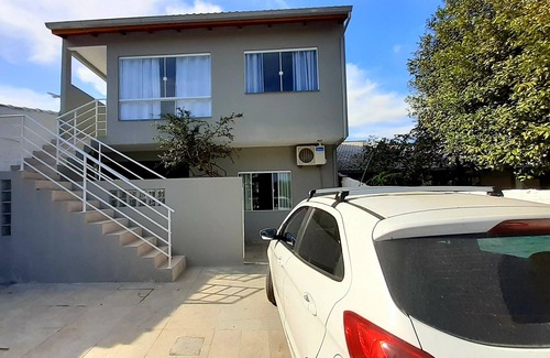 Campeche Sul Apartment | 5 minutes from Campeche 102 beach