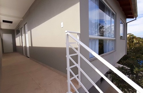 Campeche Sul Apartment | 5 minutes from Campeche 102 beach