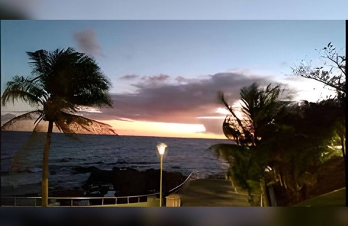 Rio Vermelho House | 5 MINUTES FROM THE BEACH