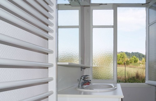 Gargas House | 5 minutes from the ochre mines Gîte la Charité next to Gordes Roussillon