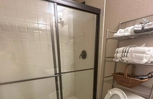 Aurora House | 5 Minutes to Aurora Reservoir!!!