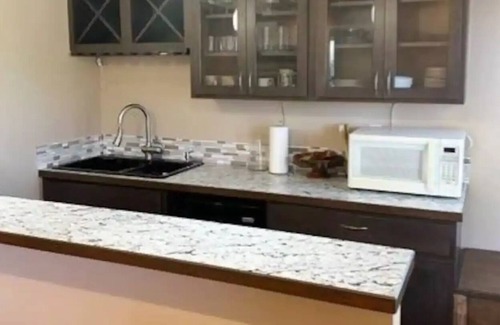 Aurora House | 5 Minutes to Aurora Reservoir!!!