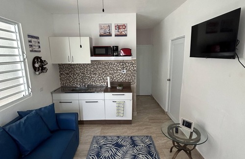 Salinas House | 5 minutes to the beach in Salinas