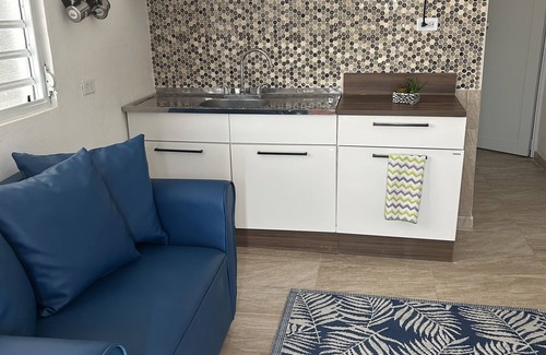 Salinas House | 5 minutes to the beach in Salinas