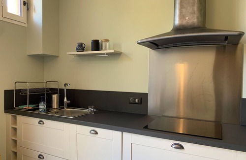 Arcachon Villa | 5 minutes walk from the beach, magnificent Arcachon villa with pool table and jacuzzi