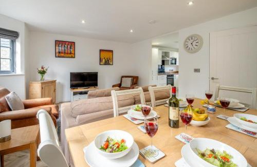 Thorpeness House | 5 Oakes Court