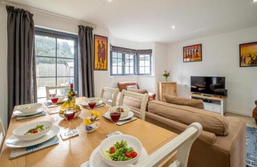 Thorpeness House | 5 Oakes Court