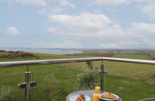 Bolberry House | 5 Ocean Reach