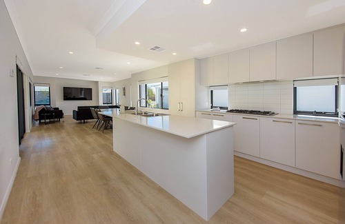 West Busselton House | 5 O’Clock Somewhere -4 BRM Beachside Retreat