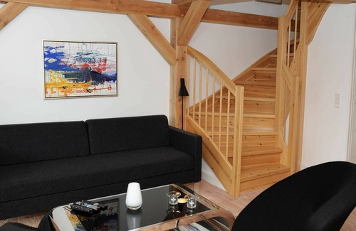 Blavand House | 5 person holiday home in Blåvand