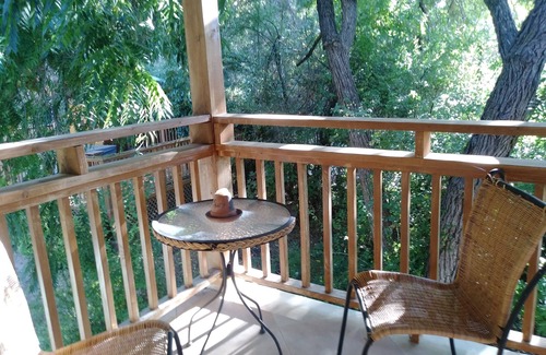 North San Juan House | 5 rooms with private baths