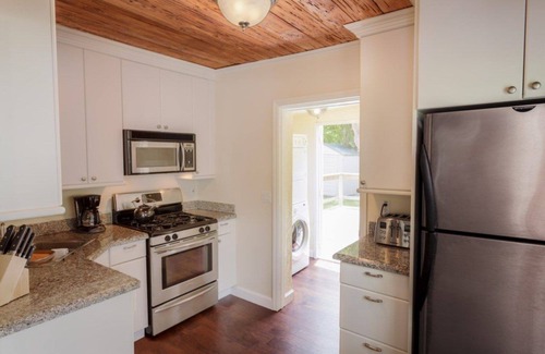 Flamingo Parks Villa | 5 Star Charming Villa near West Palm Beach, West Palm Beach Villa 1115