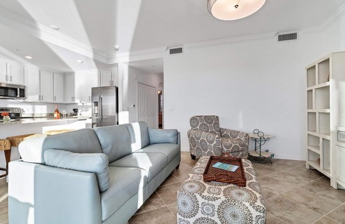 Punta Gorda House | 5 Star Condo on Orlando’s most Exclusive Charlotte Harbor Area, Charlotte County Condo 5835