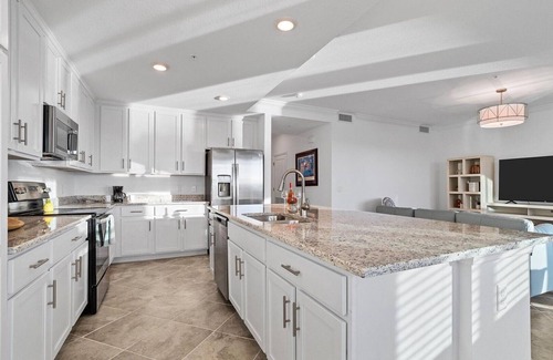 Punta Gorda House | 5 Star Condo on Orlando’s most Exclusive Charlotte Harbor Area, Charlotte County Condo 5835