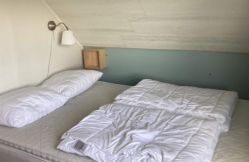 Rodby House | 5 star holiday home in Rødby