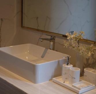 Nong Chaeng Villa | 5-Star Pool Villa 4BR Private Luxury-Sukhumvit