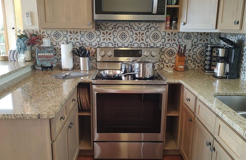 Eldorado at Santa Fe House | 5 Star Private Pueblo w/views & near Ski Santa Fe
