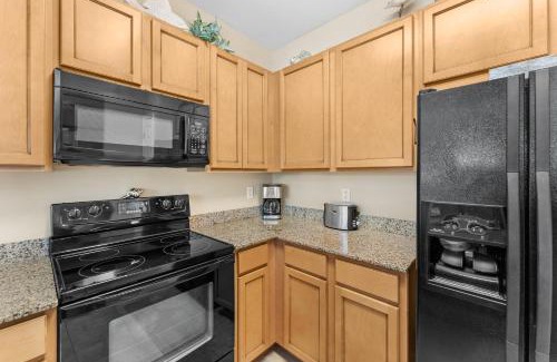 Fort Walton Beach - Destin House | 5 Star Resort 2BR 2 BATH King Suite Shuttle Pools Across from Beach 2208