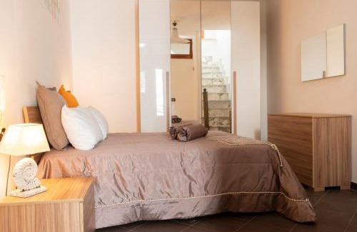 Turi House | 5 stelle Dimora storica in Valle D'Itria con WIFI