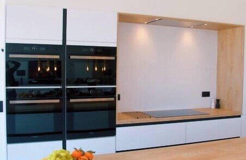 Ypres Villa | 5-sterren Landhuis met zwembad en jacuzzi