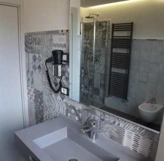 Manarola House | 5 TERRE PELAGOS