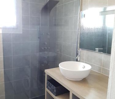 Barbatre House | 500m de la plage des Boucholeurs - Maison pour 5