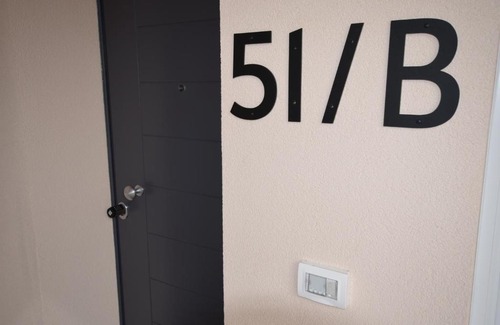 Aiello del Friuli Apartment | 51.b