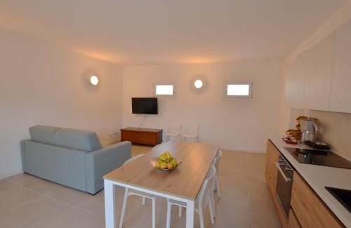 Aiello del Friuli Apartment | 51.b
