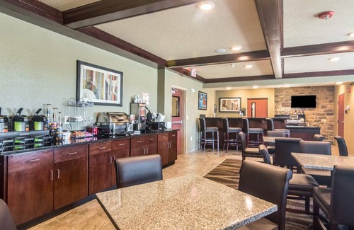 Lakin Hotel | 51 m² Hotel ∙ 127 guests