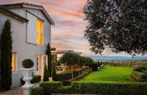 Dyerville House | 51 Southdown