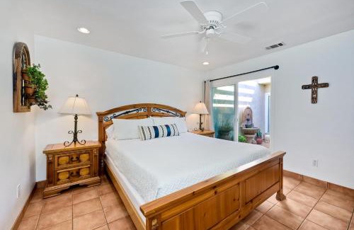Carlsbad House | 5100 El Arbol