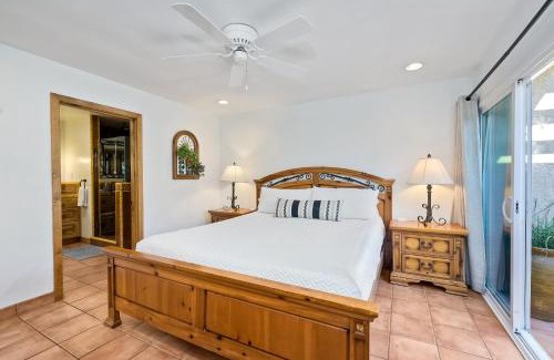 Carlsbad House | 5100 El Arbol