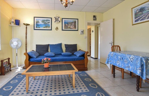 La Tranche-sur-Mer Apartment | 52 m² Apartment ∙ 2 bedrooms ∙ 6 guests