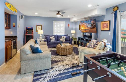 Kill Devil Hills House | 5202 - Sunflower Siesta