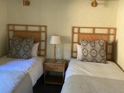 Hazyview Ski Chalet | #523 Kruger Park Lodge, Hazyview