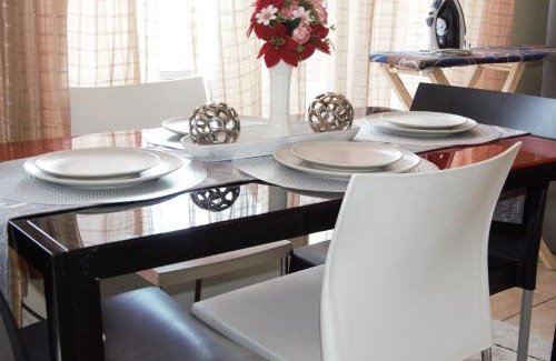 North Beach Apartment | 53 Oceanic(MMCoastal Retreats)