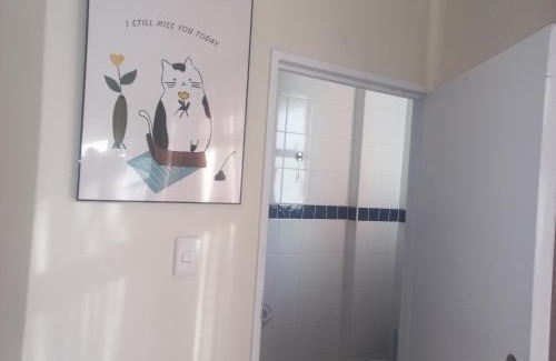 North Beach Apartment | 53 Oceanic(MMCoastal Retreats)