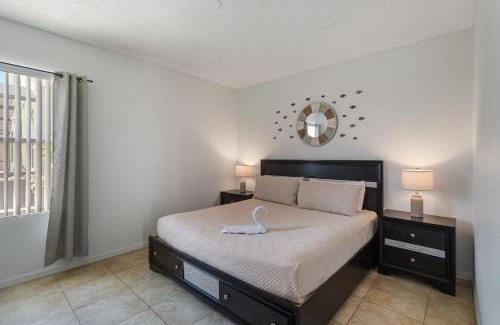 Sunset Ridge House | 53 Pool Home Located In Sunset Ridge Community!