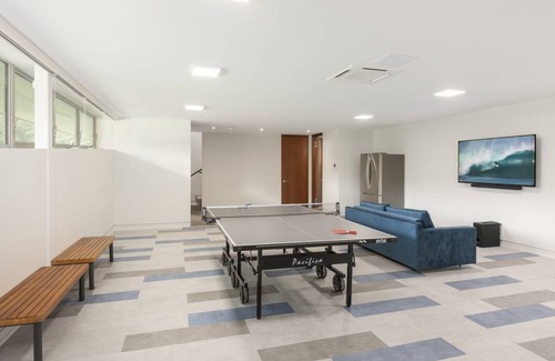 Puako House | 530 m² House ∙ 4 bedrooms ∙ 10 guests