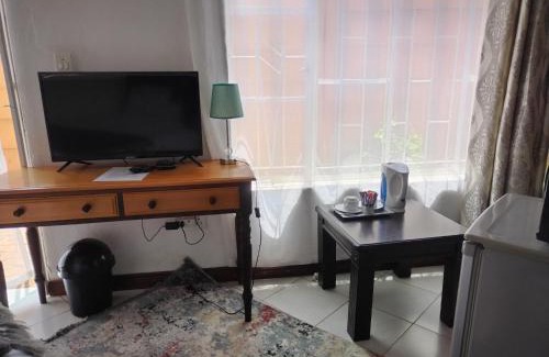 Sunnyside Bed & Breakfast | 54 Brecher