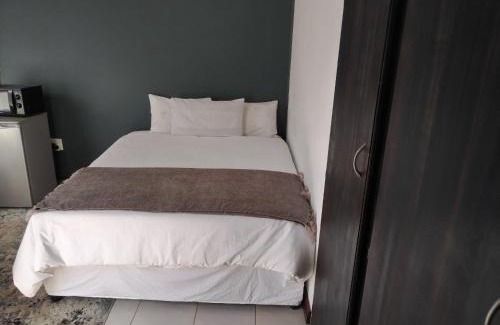 Sunnyside Bed & Breakfast | 54 Brecher