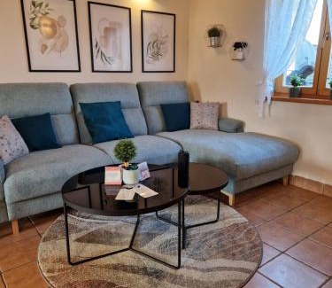 Kucan Marof House | 54 Green Road Varaždin