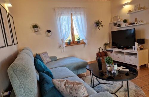 Kucan Marof House | 54 Green Road Varaždin